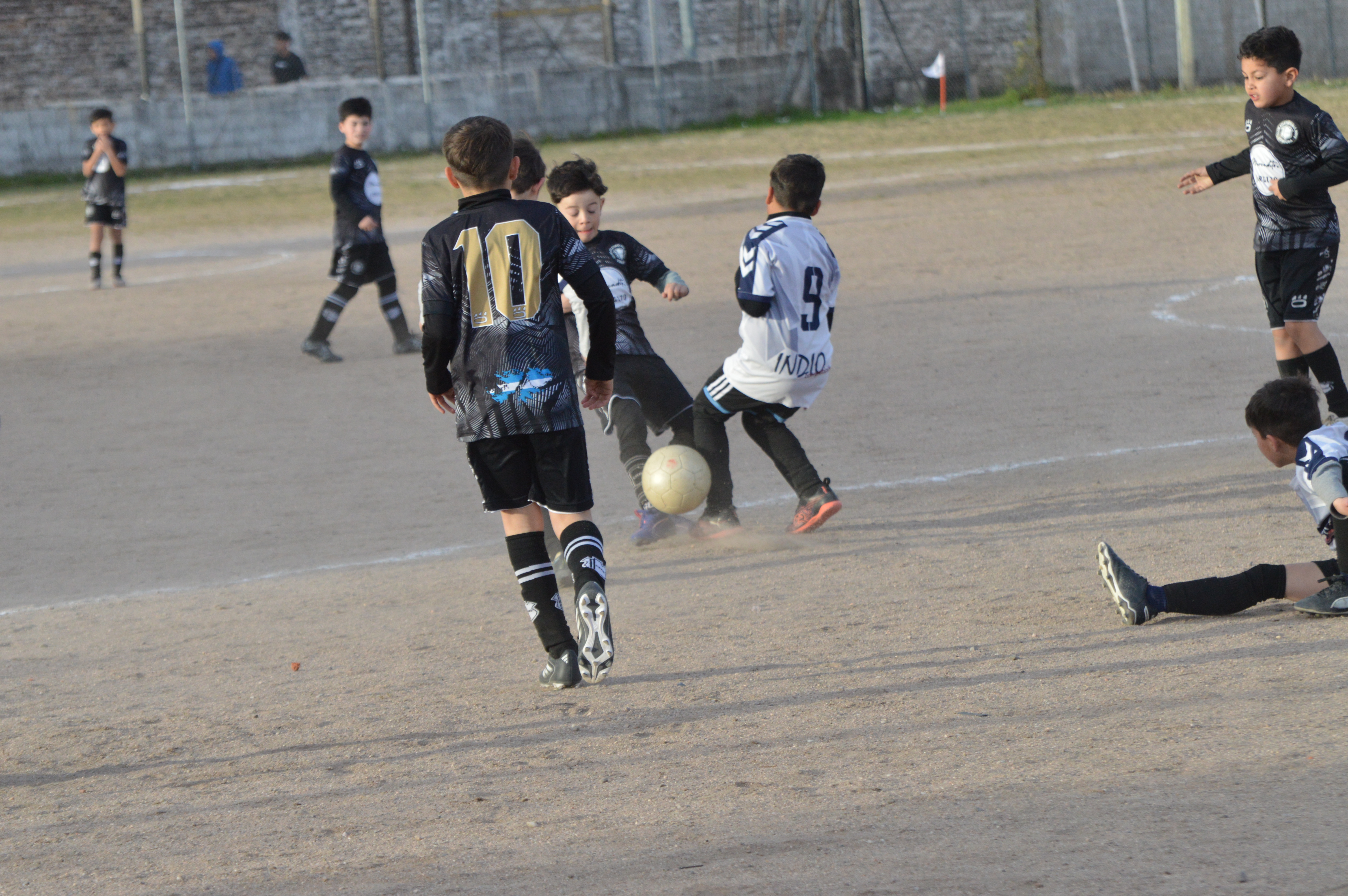 Imagen 1